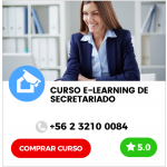 SECRETARIADO2
