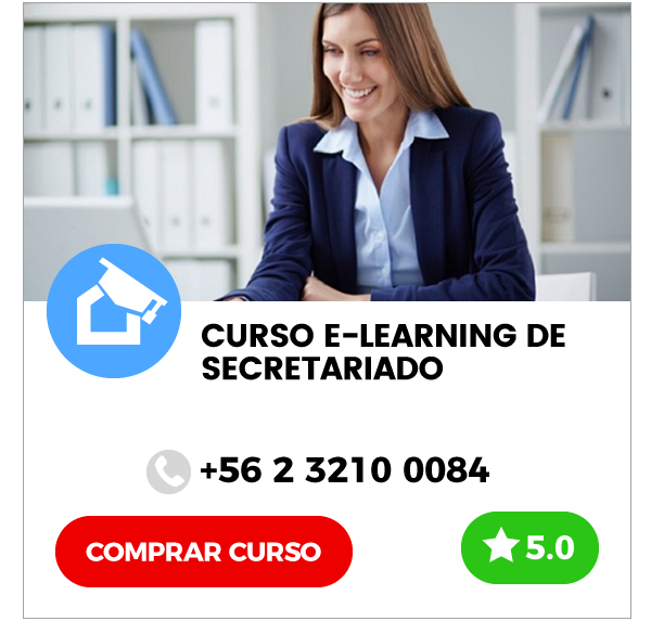 SECRETARIADO2